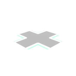 Road Crossing